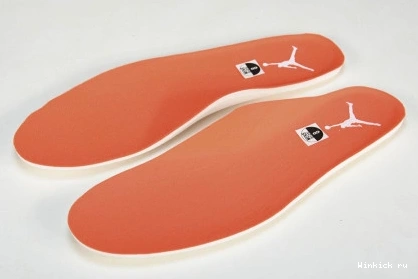 ORANGE” AIR “TEAM JORDAN 4 0926